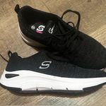 Skechers  Sport Cross Training Shoes for Women size 9 NEW Photo 0