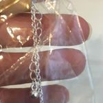 CLAM SHELL AND CONCH SHELL PENDANT NECKLACE Photo 8