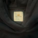 Lazy sundays Lazy sunday hoodie Photo 1