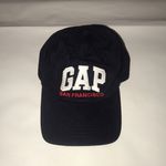 Gap -  San Francisco OS Photo 0