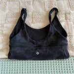 Lululemon  Align Reversible Bra *Light Support A/B Cup
Size 8 Photo 6