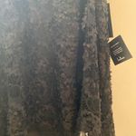 Lulus Lace Dress Photo 2