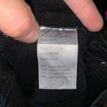 Kancan black distressed destroyed size 29 normcore jeans Black Photo 1