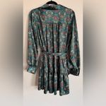 ON 34TH Floral Photo 11