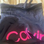 Calvin Klein Ck pullover Photo 2