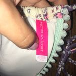 Victoria's Secret Victoria’s Secret Bikini Photo 4