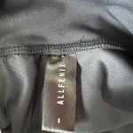 Anthropologie  Allfenix Shorts Photo 2