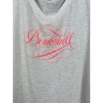 Victoria's Secret  Women's White Long Sleeve Top Photo 2