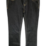 Miss Me  Dark Wash Bootcut Jeans Photo 0