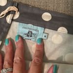 Judith March  polka dot bow shorts Photo 1