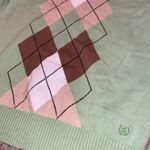 IZOD Sweater Photo 1