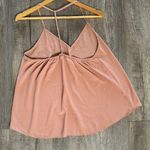 Zenobia  Top Photo 3