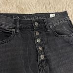 We The Free  jeans size 27 Photo 2