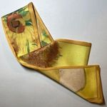 Thin Purse Scarf / Hairband / Scarf Photo 0