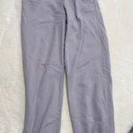 Brandy Melville  Blue Sweatpants Photo 0