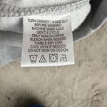 Disney  Winnie The Pooh Sweatshirt Crewneck Graphic Pullover Top Women's L Travel Photo 5