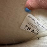 Sorel women’s Kaufman Canada snow boots black size 8 Photo 7