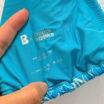 Blackbough x Emma Brooks Paisley Lane 2 Pieces Bikinis Set Large Swim Beach Photo 9