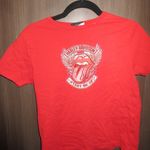 Harley Davidson Vintage Harley Baby Tee Photo 0