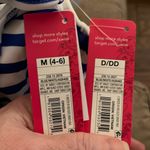 Xhilaration NEW bikini Photo 8