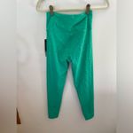 Nanette Lepore star Leggings NWT Size small. Photo 5