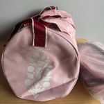 Free People Good Sport Duffle Bag Photo 4