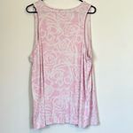 Lovesick Light Pink Lace Photo 4