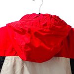 Burton Project 13 P13 Snowboard Winter Jacket Size Large 14/16 Women's Active Photo 7