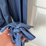 Rolla Coster Jumpsuit Photo 2