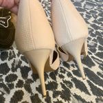 Charlotte Russe Heels Photo 1