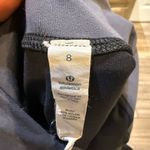 Lululemon Skirt Sz 8! No Free Shipping:( Photo 5