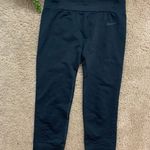 Nike Pro Leggings Photo 1