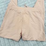 Gymshark  Joggers Photo 2