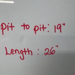 Caslon 100% Linen Floral Coastalgirl Beach Feminine Cottagecore Bohemian Top M Photo 10