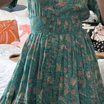 Shopbop Lilbelle Printed Mini Dress Photo 2