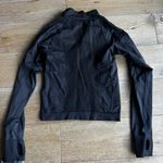 Victoria's Secret victoria’s secret pink active quarter zip Photo 3