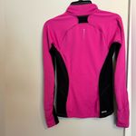 The North Face Long Sleeve Sweatshirt Shirt Size XS Photo 1