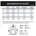 None Sherpa Womens Jacket Pullover Blue 1/4 Zip Sweatshirt Women's Size Small Photo 3