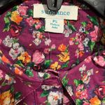 Sundance Women’s Top Sz Small/P. Photo 4