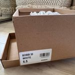 Steve Madden Bobbi 30 Shoes Photo 5