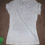 Oakley Graphic Tee Photo 2