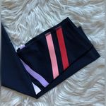 Gap  high rise active leggings Photo 1