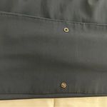 ADAY  Snap It Up pants blue medium Photo 7