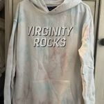 Danny Duncan hoodie Photo 0