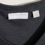 New York & Co. dress. (#86) Photo 2