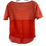 Line Up  Women's Top Photo 1