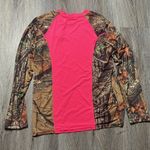 Trail Crest Highland Multi Photo 5