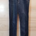 Hudson Jeans {28} Hudson Barbara Super Skinny StepHem Jeans Photo 2