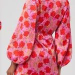 Show Me Your Mumu  Christina Dress Photo 1