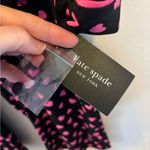 Kate Spade NWT *Bundle* 2 piece loungewear set and 3 pack crew socks sz S Photo 4
